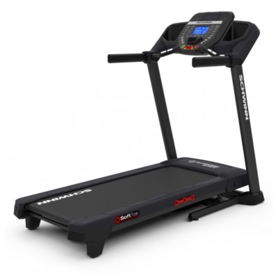 Banda de alergare electrica Schwinn 510T