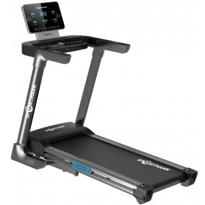 Banda de alergat electrica Sportmann FitCore