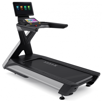 Banda de alergat profesionala Sportmann Venus XT