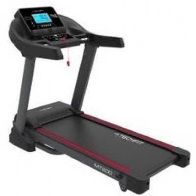 Banda de alergare electrica Techfit MT200