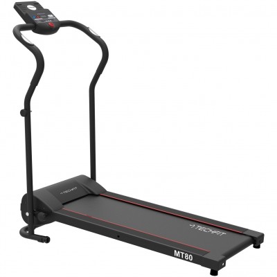 Banda de alergat electrica Techfit MT80