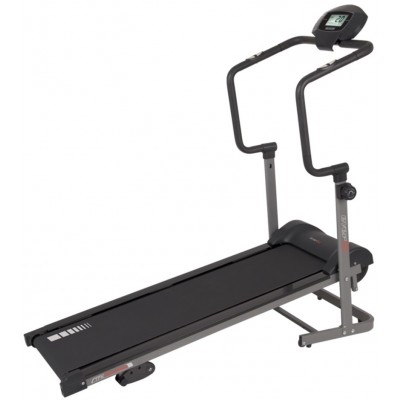 Banda de alergare magnetica Everfit TFK-110-MAG 