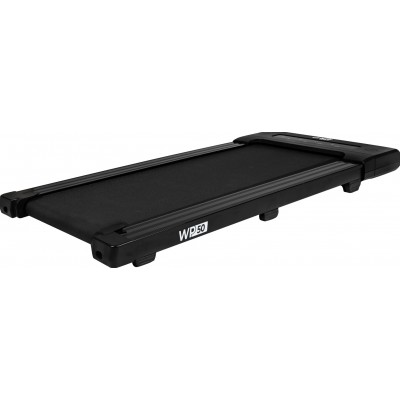 Banda de alergat electrica de mers VirtuFIT WP50
