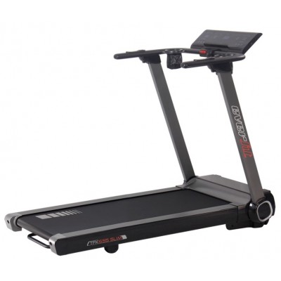 Banda de alergat electrica Everfit TFK-655-SLIM
