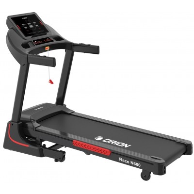 Banda de alergat electrica Orion Race N600