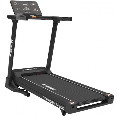 Banda de alergat electrica Orion Perform M500