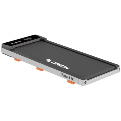 Banda de alergat electrica Orion Smart N1