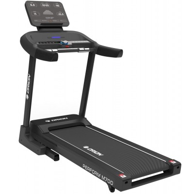 Banda de alergat electrica Orion Perform M700