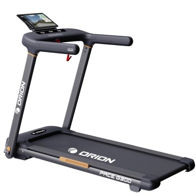Banda de alergat electrica Orion Pace G300