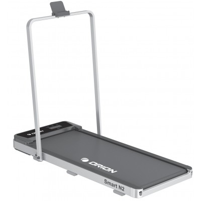 Banda de alergat electrica Orion Smart N2