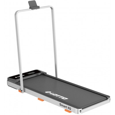 Banda de alergat electrica Lotto Smart N2