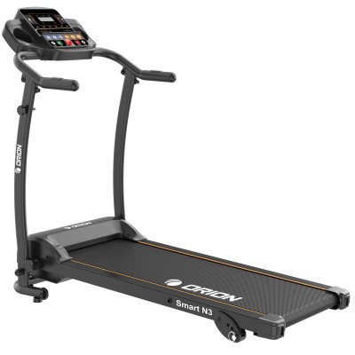 Banda de alergat electrica Orion Smart N3