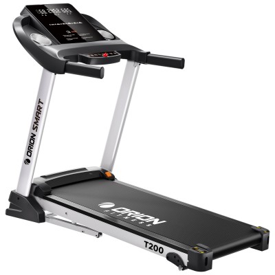 Banda de alergat electrica Orion Smart T200