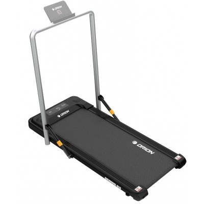 Banda de alergat electrica Orion Genius G3