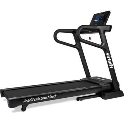 Banda de alergat electrica VirtuFit Smart Touch