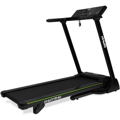 Banda de alergat electrica VirtuFIT TR-90I