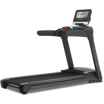Banda de alergat semi-profesionala Toorx TRX-2500-TFT