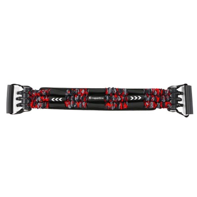 Expander reglabil inSPORTline Striker Triple