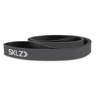 Banda elastica SKLZ Pro Heavy