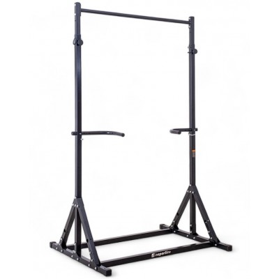 Suport paralele Power Tower inSPORTline ON-X PT200