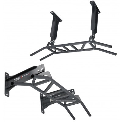 Bara tractiuni perete HMS DD16