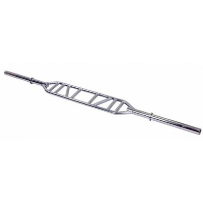 Bara olimpica elvetiana Dayu Fitness BR-084