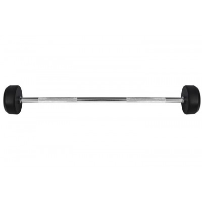 Haltera fixa dreapta HMS GSG-35 Kg