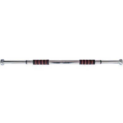 Bara usa ajustabila Sportmann 63-90 cm