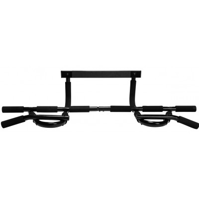Bara tractiuni multifunctionala Virtufit Deluxe