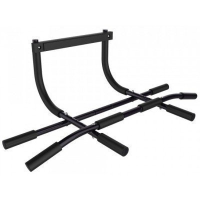 Bara tractiuni inSPORTline D-Bar