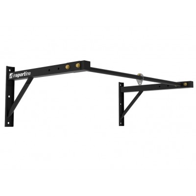 Bara tractiuni perete inSPORTline RK100