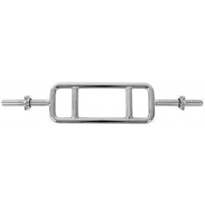 Bara triceps Sportmann RB-34T