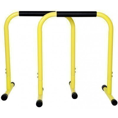 Bare paralele Sportmann BP1219