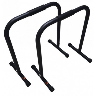 Bare paralele fitness Sveltus 2661