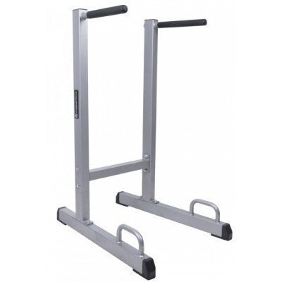 Bare paralele inSPORTline Power Tower PT050
