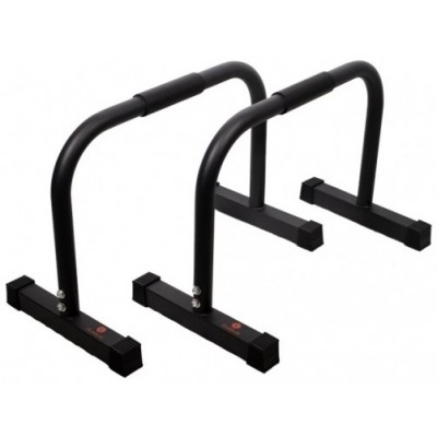 Bare paralele Sveltus 45cm