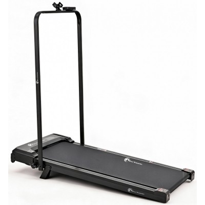 Banda de alergat electrica FitTronic Delta Walk 100H