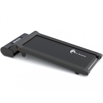 Banda de alergat electrica Krome 600