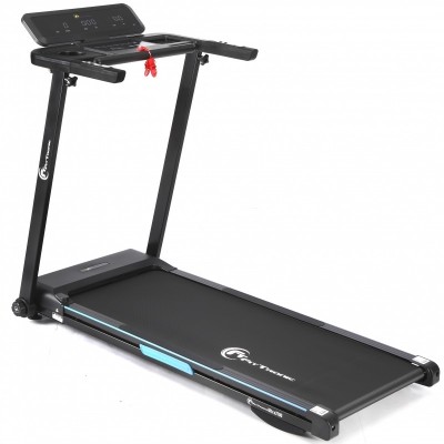 Banda de alergat electrica FitTronic Ultra 2100