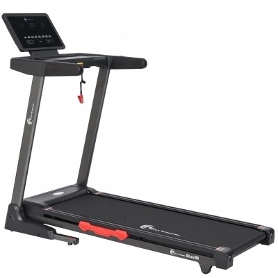 Banda de alergat electrica FitTronic Ultra 4000