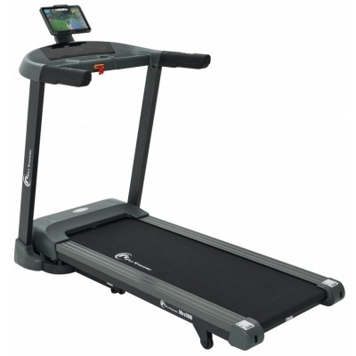 Banda de alergat electrica FitTronic Ultra 7000