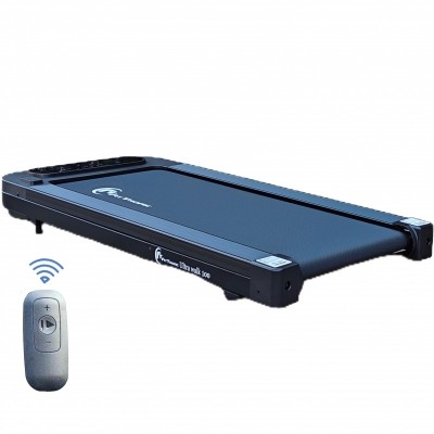 Banda de alergat electrica FitTronic Ultra W100