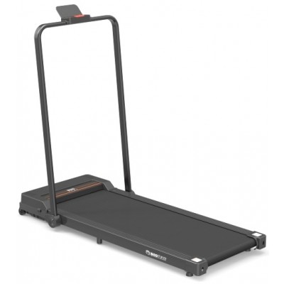 Banda de alergat electrica Bodyfit Z1000