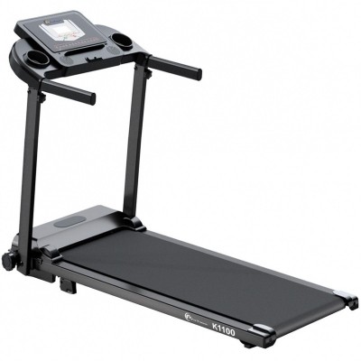 Banda de alergat pliabila FitTronic K1100