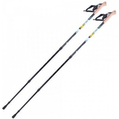 Bete nordic walking inSPORTline Hiker