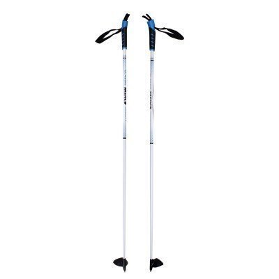 Bete schi Merco Classic