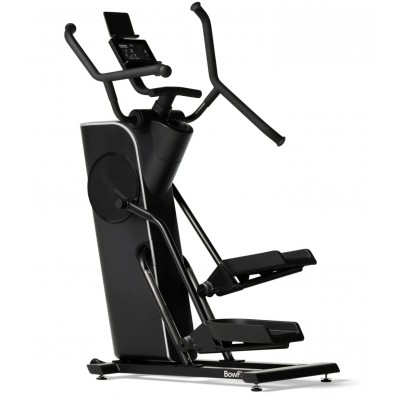 Stepper Bowflex Max Trainer SEi