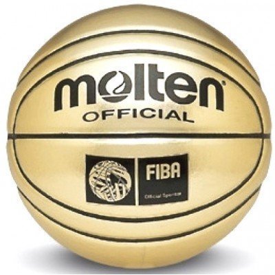 Minge baschet Molten Trofeu BG-SL7
