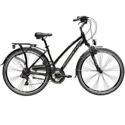 Bicicleta City Adriatica Sity 2 Lady