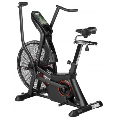 Bicicleta Air Bike HMS MP5420